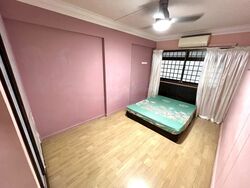 Blk 368 Tampines Street 34 (Tampines), HDB 4 Rooms #474437301